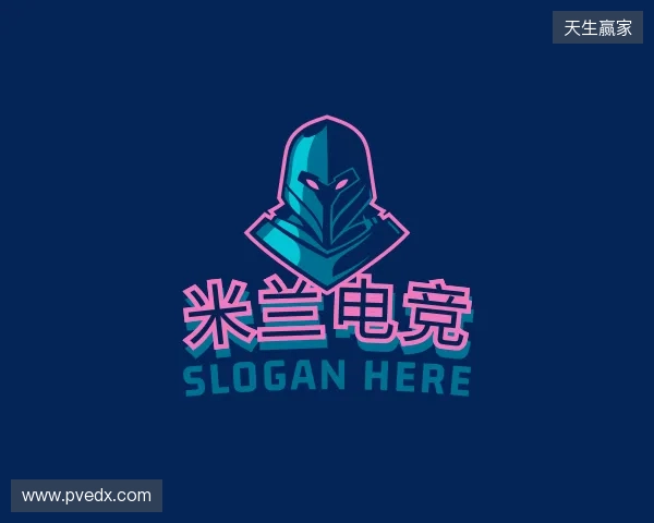 介绍米兰电竞app